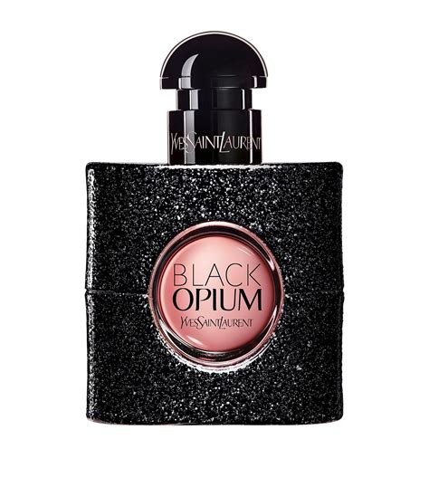 ysl black opium original|Black Opium YSL outlet.